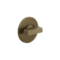 ROUND Fine - Muletilla y desbloqueo dnd (RDN40+A)