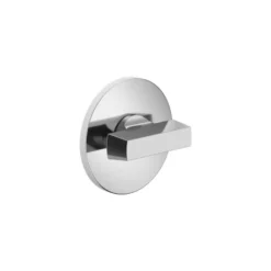 ROUND Fine - Muletilla y desbloqueo dnd (RDN40+A)