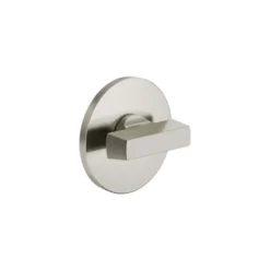 ROUND Fine - Muletilla y desbloqueo dnd (RDN40+A)