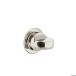 ROUND Mini Fine - Muletilla y desbloqueo dnd (LV80T)