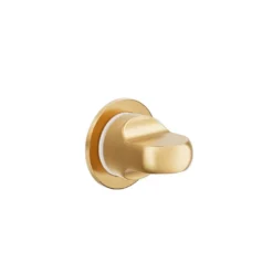 ROUND Mini Fine - Muletilla y desbloqueo dnd (LV80T)