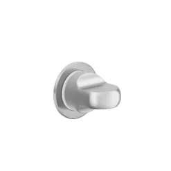 ROUND Mini Fine - Muletilla y desbloqueo dnd (LV80T)