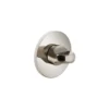 ROUND Standard Fine - Muletilla y desbloqueo dnd (2406+A)