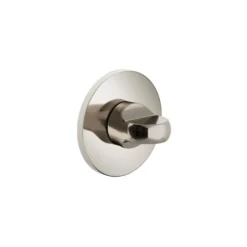 ROUND Standard Fine - Muletilla y desbloqueo dnd (2406+A)