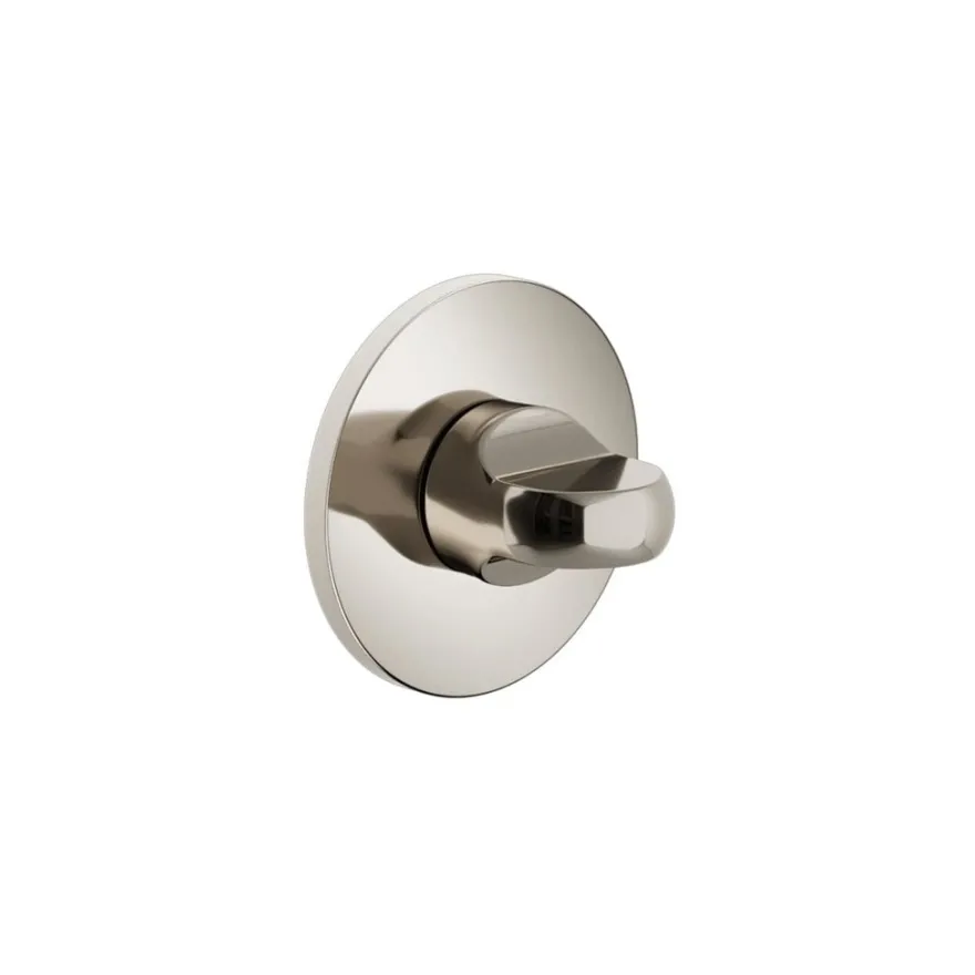 ROUND Standard Fine - Muletilla y desbloqueo dnd (2406+A)