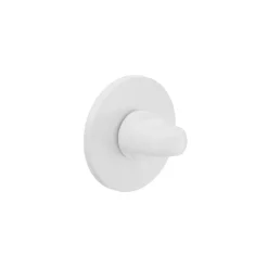 ROUND Standard Fine - Muletilla y desbloqueo dnd (2406+A)