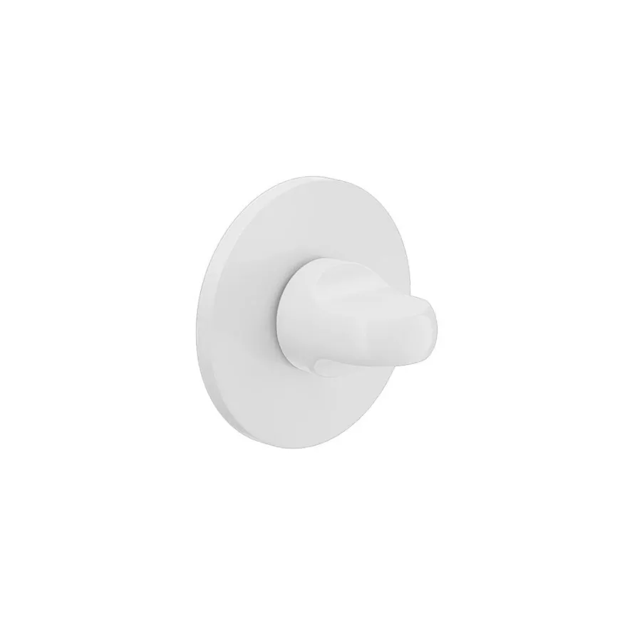 ROUND Standard Fine - Muletilla y desbloqueo dnd (2406+A)