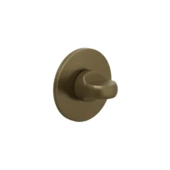 ROUND Standard Fine - Muletilla y desbloqueo dnd (2406+A)