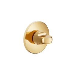 ROUND Standard Fine - Muletilla y desbloqueo dnd (2406+A)