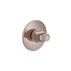ROUND Standard Fine - Muletilla y desbloqueo dnd (2406+A)