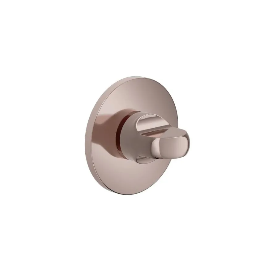 ROUND Standard Fine - Muletilla y desbloqueo dnd (2406+A)