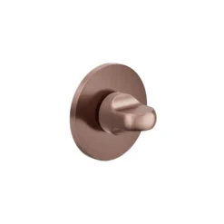 ROUND Standard Fine - Muletilla y desbloqueo dnd (2406+A)