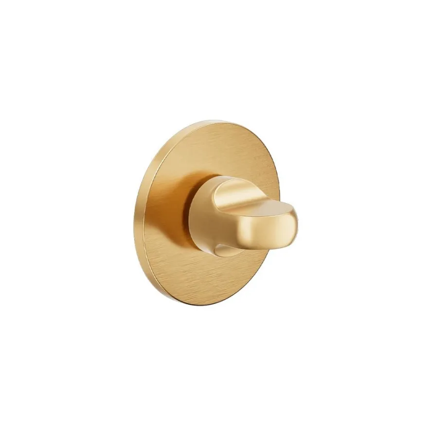 ROUND Standard Fine - Muletilla y desbloqueo dnd (2406+A)
