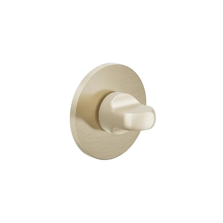 ROUND Standard Fine - Muletilla y desbloqueo dnd (2406+A)