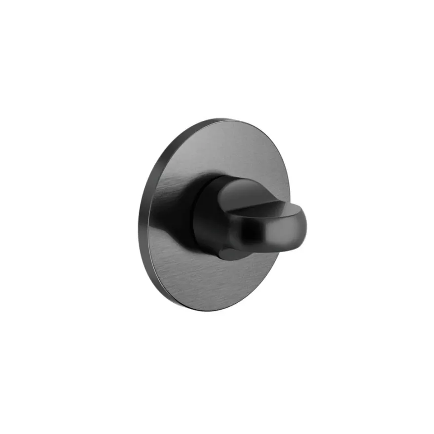 ROUND Standard Fine - Muletilla y desbloqueo dnd (2406+A)