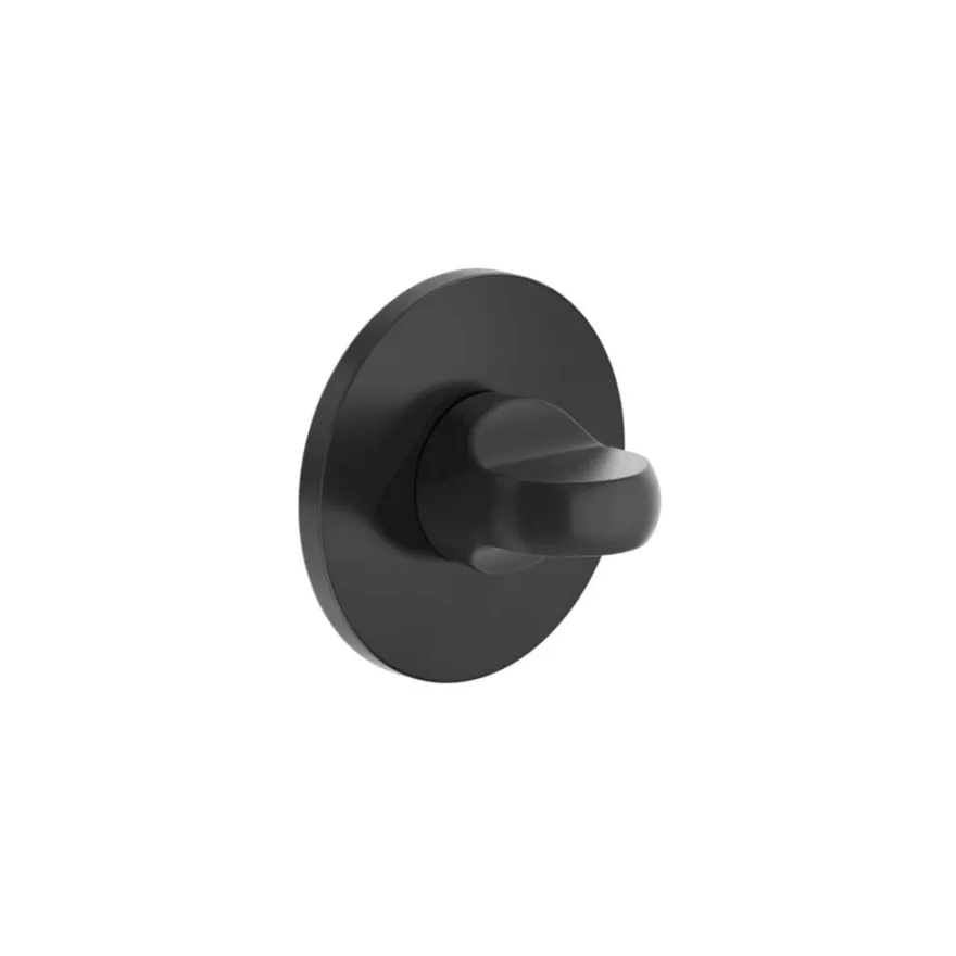 ROUND Standard Fine - Muletilla y desbloqueo dnd (2406+A)