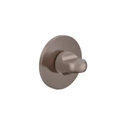 ROUND Standard Fine - Muletilla y desbloqueo dnd (2406+A)