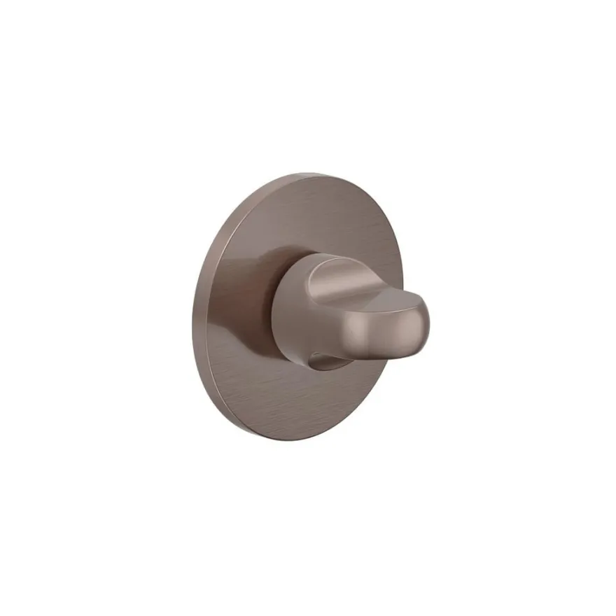 ROUND Standard Fine - Muletilla y desbloqueo dnd (2406+A)