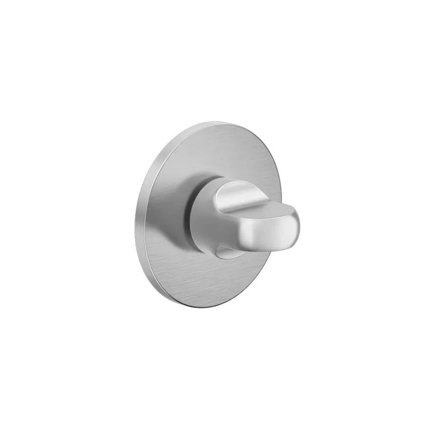 ROUND Standard Fine - Muletilla y desbloqueo dnd (2406+A)