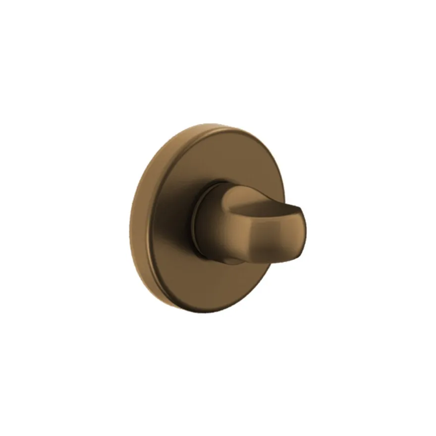 ROUND Standard - Muletilla y desbloqueo dnd (2403+A VIS)