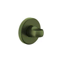 ROUND Standard - Muletilla y desbloqueo dnd (2403+A VIS)