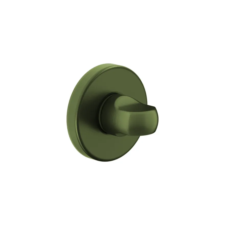 ROUND Standard - Muletilla y desbloqueo dnd (2403+A VIS)