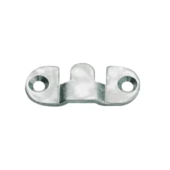 ROYO BF-857 - Conector sobrepuesto para panelar Sugatsune