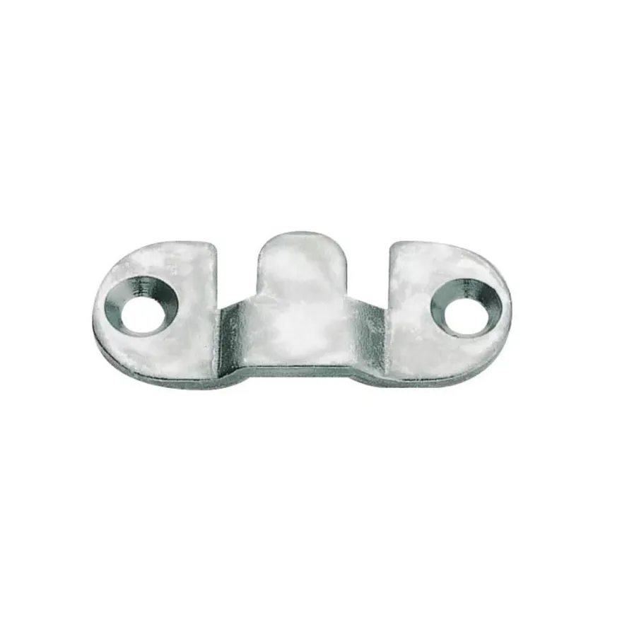 ROYO BF-857 - Conector sobrepuesto para panelar Sugatsune