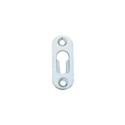 ROYO BF-K - Conector sobrepuesto para panelar Sugatsune