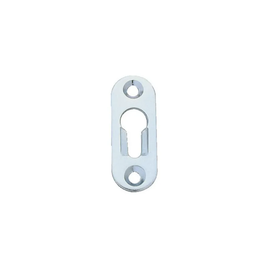 ROYO BF-K - Conector sobrepuesto para panelar Sugatsune