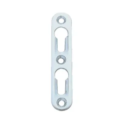 ROYO BF-K - Conector sobrepuesto para panelar Sugatsune