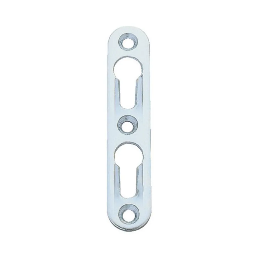 ROYO BF-K - Conector sobrepuesto para panelar Sugatsune