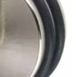 SABINE - Rueda para mueble apta para parket de horquilla con y sin freno
