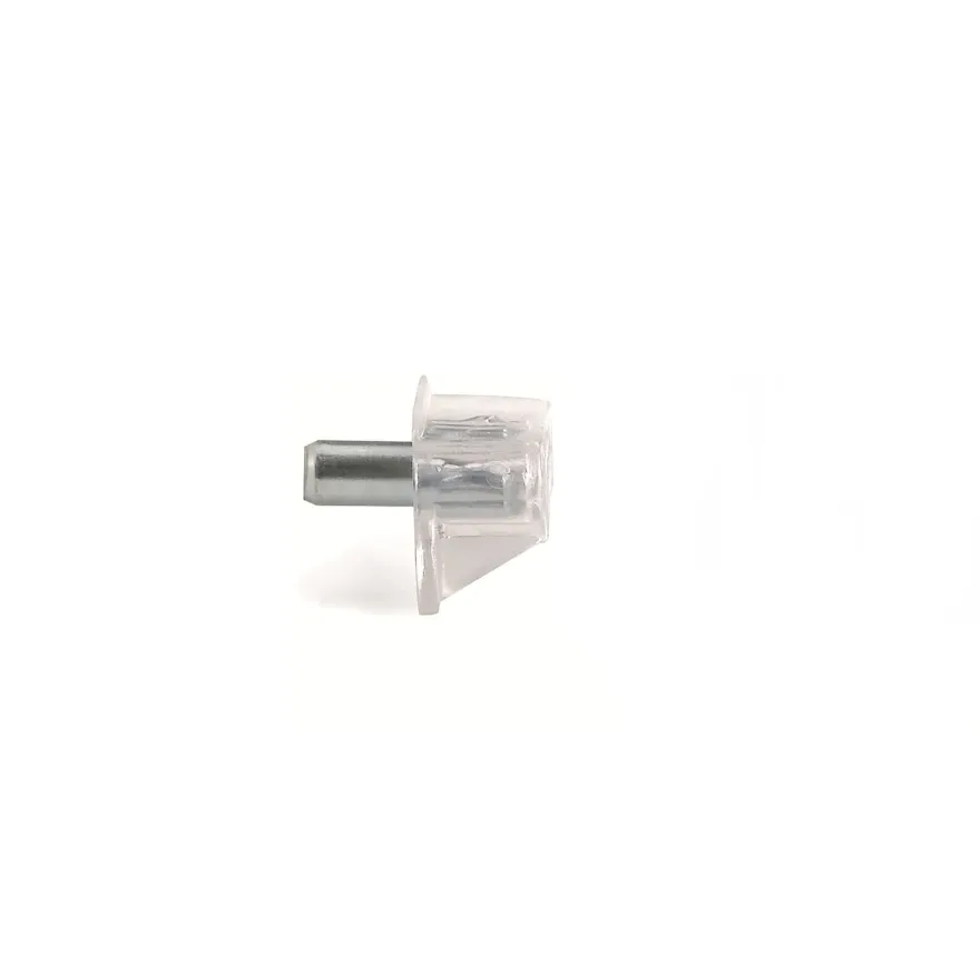 SAFETY Portaestante de 3 y 5 mm.