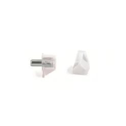 SAFETY Portaestante de 3 y 5 mm.