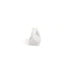 SAFETY Portaestante de 3 y 5 mm.