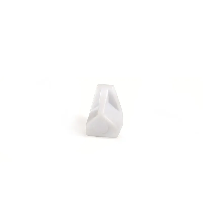 SAFETY Portaestante de 3 y 5 mm.