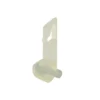 SAFETY PRESS - Portaestante con bloqueo