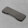 Salice CONECTA – Tapas cubre cazoletas bisagras para puerta de madera