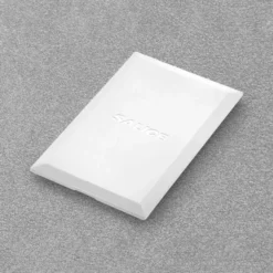 Salice CONECTA – Tapas para los contenedores semiembutidos DQG3