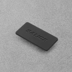 Salice CONECTA – Tapas para los contenedores embutidos DQG5