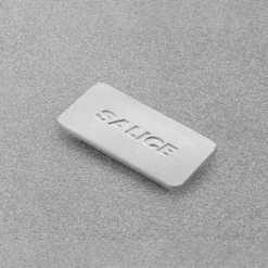 Salice CONECTA – Tapas para los contenedores embutidos DQG5