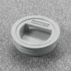 Salice Push - Expulsador mecánico para atornillar