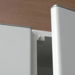 Salice Push - Expulsador mecánico para atornillar