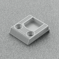 Salice Push - Expulsador mecánico para atornillar