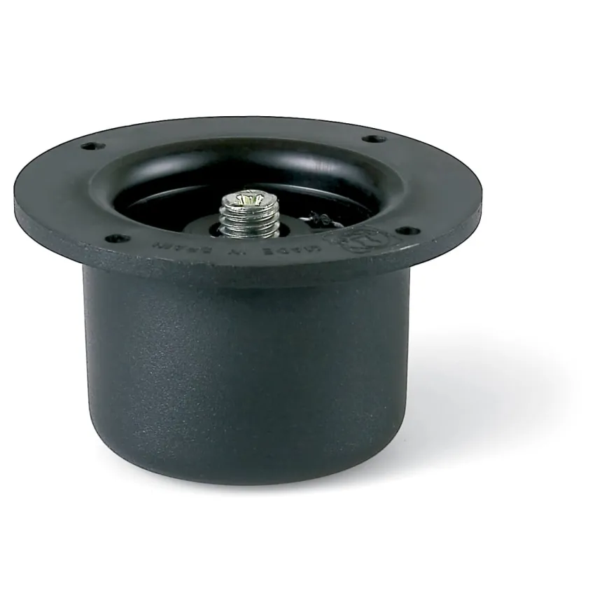 SANDY - Patas regulables (Ø43 mm.)