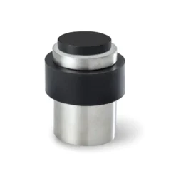SANSÓN - Tope para puerta de Ø30 mm.