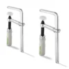 Sargento de rosca Festool FSZ 120