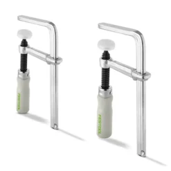 Sargento de rosca Festool FSZ 120