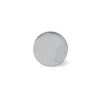 SELENA Bocallave ciego Redondo 54 mm